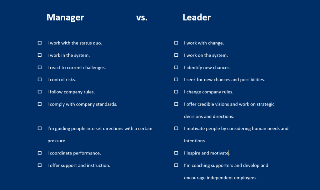 EN_Selbstcheck_Manager oder Leader