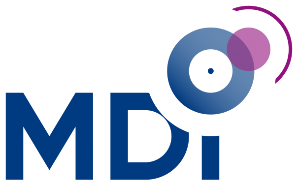 MDI Management Development International