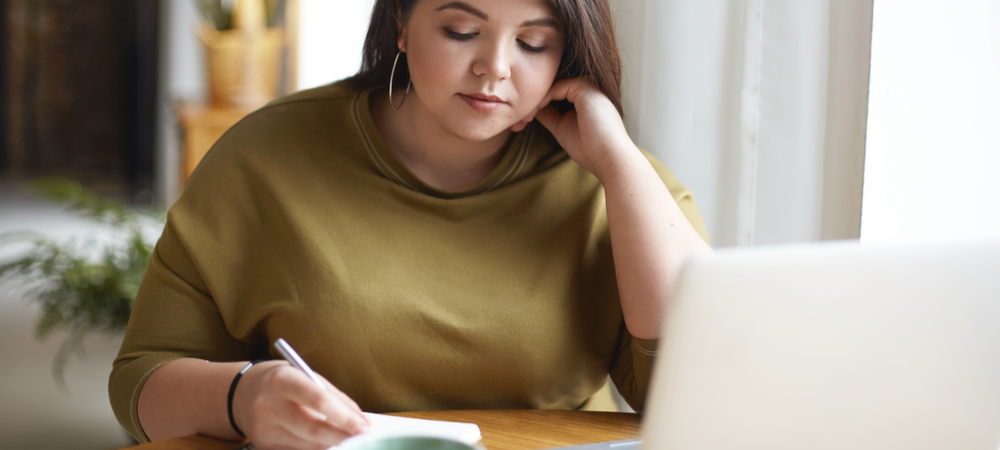 Homeoffice-Studie: Auswirkungen auf die Zusammenarbeit