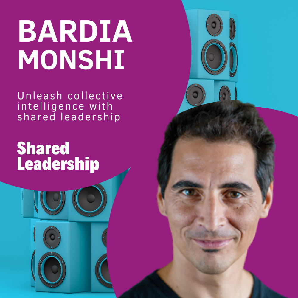 Bardia Monshi