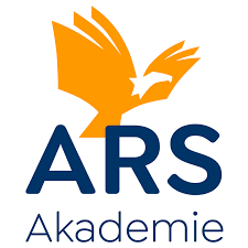 ARS Akademie