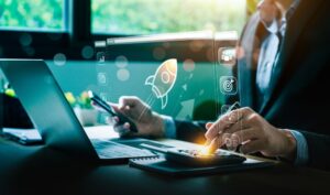 4 Tipps wie du Veränderungsprozesse als Führungskraft gestaltest
