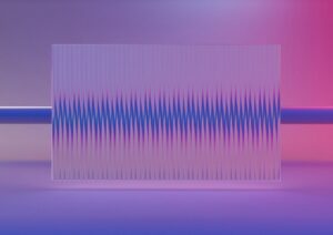 KI hört; Menschen hören zu: Sei Experte im Einfühlungsvermögen