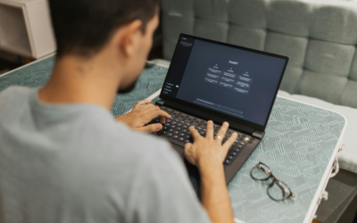 Use it or lose it: Wie KI und digitale Tools unser Denken verändern