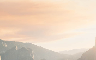 Mountain affair – Evaluating training needs and planning reasonably