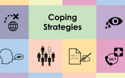 How To Work When Dealing With Crisis – 7 Coping Strategies