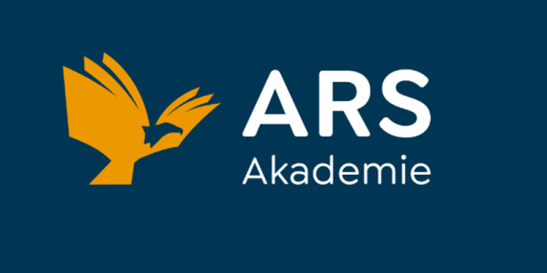 ARS Academy