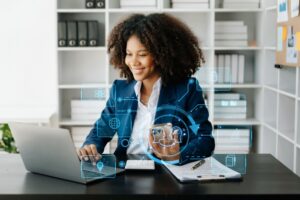 AI transformation: how companies need to adapt
