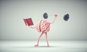 Aligning Training Goals with Organizational Business Objectives