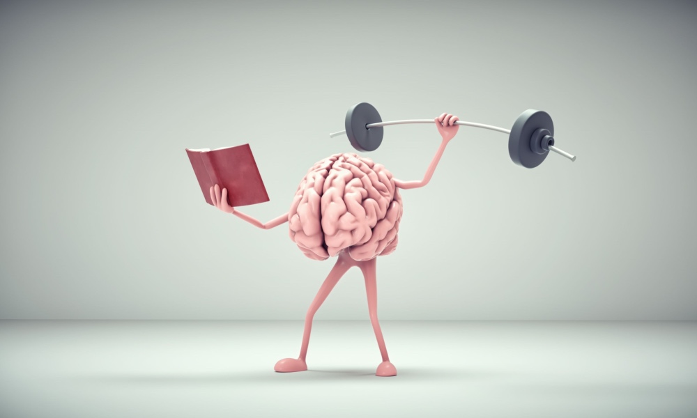 Aligning Training Goals with Organizational Business Objectives