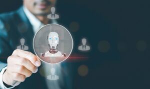 Leadership and AI: Between Responsibility and Opportunity