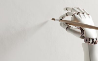 Unlocking Creativity – How to Create AI Images