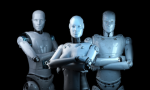 From Lab to Practice: What We Learned With AI