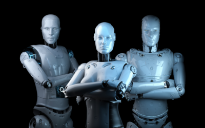 From Lab to Practice: What We Learned With AI