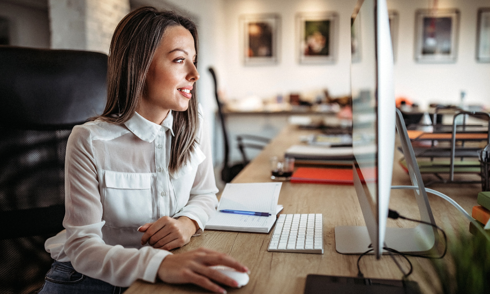 Why It Matters When Transformation Gets Hard