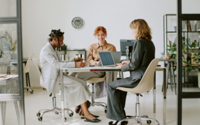 Fostering True Workplace Commitment