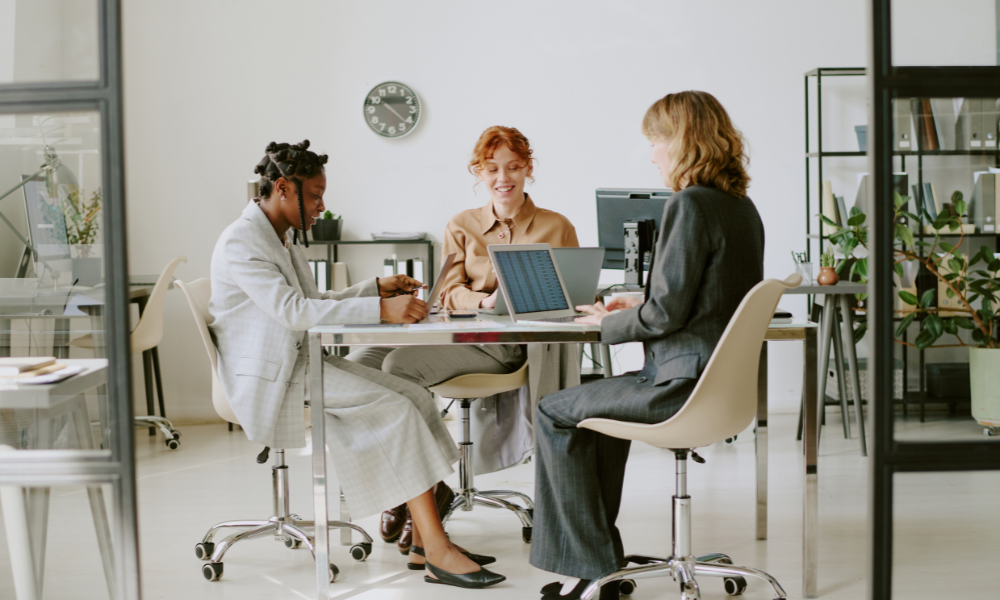 Fostering True Workplace Commitment