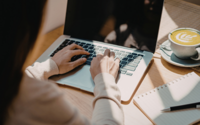 AI Ethics for Leaders: Why Context and Critical Thinking Matter More Than Ever