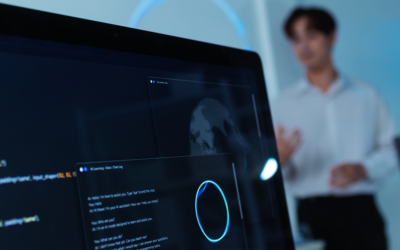 A Success Story – When AI Sharpens Human Judgement