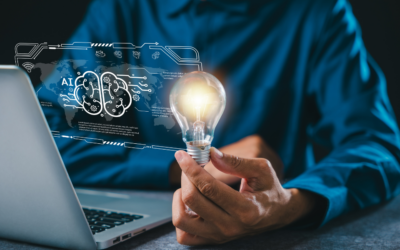 AI-Empowered Leadership: 6 Guiding Principles