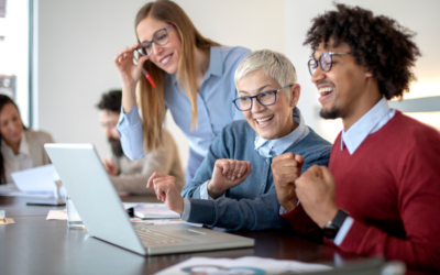Zeca Ruiz on Cross-Generational Leadership and Navigating Change