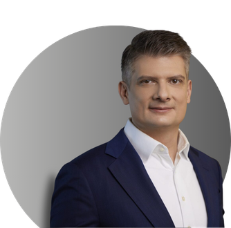Dr. Balázs Lóránd 